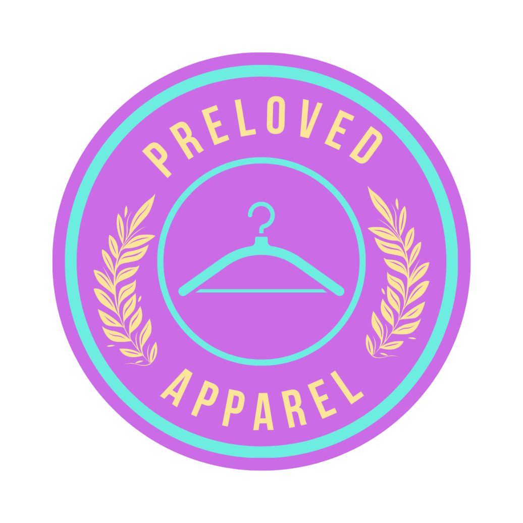 Secondhand-Clothing-Preloved-Clothes-Fashion-Elevated