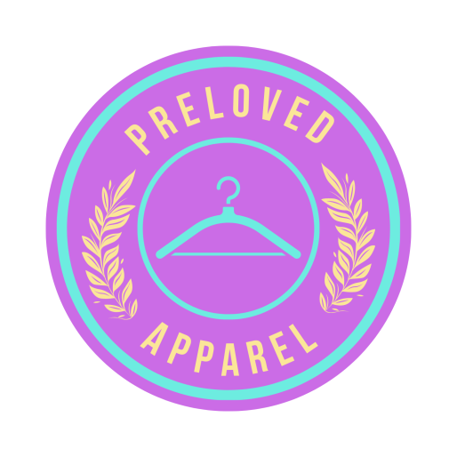 Preloved-Clothes-Secondhand-Vintage-Clothes-Preloved-Elevated