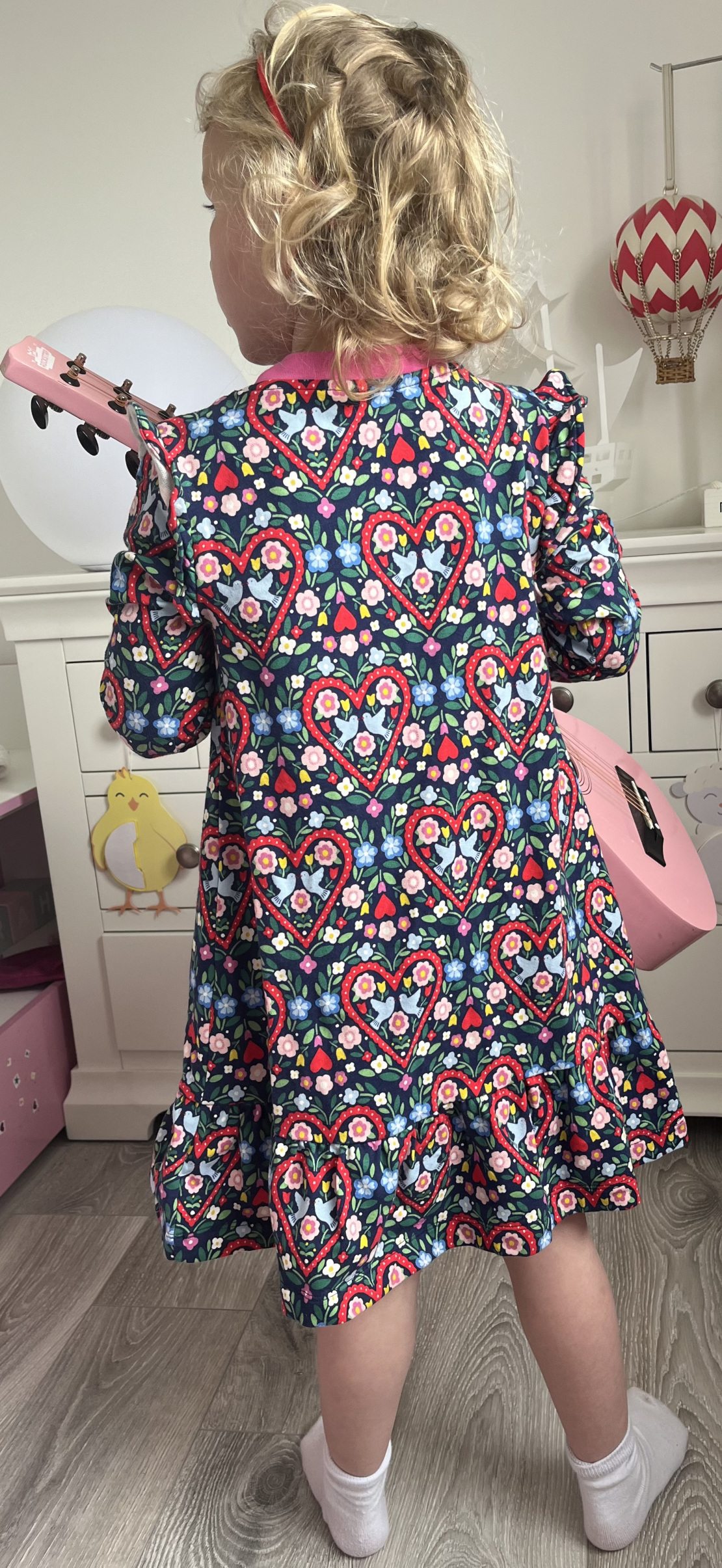 Secondhand-Preloved-Sustainable-Fashion-Elevated